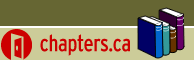 Chapters.ca