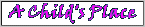Homepage